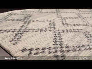 Link To External Youtube Video for Perla PRA-6003