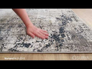 Link To External Youtube Video for Norland NLD-2312