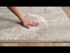 Surya Allegro ALG-2342 Area Rug Video 