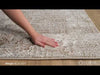 Surya Allegro ALG-2327 Area Rug Video 