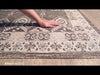 Link To External Youtube Video for Kilim KLM-2310