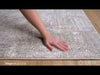 Surya Allegro ALG-2320 Area Rug Video 