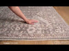 Livabliss Carlisle CSI-2309 Area Rug