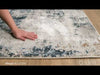 Surya Allegro ALG-2309 Area Rug Video 