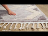 Surya Azilal AZI-2302 Area Rug Video 