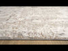 Livabliss Brunswick BWK-2311 Area Rug