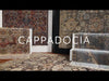 Surya Cappadocia CPP-5032 Area Rug Video 