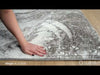 Surya Allegro ALG-2333 Area Rug Video 