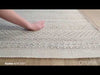 Surya Azalea AZA-2327 Area Rug Video 