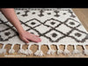 Surya Alhambra AHB-2308 Area Rug Video 