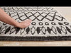 Surya Eagean EAG-2341 Area Rug Video 