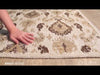 Link To External Youtube Video for Kilim KLM-2302