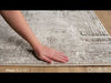 Surya Allegro ALG-2321 Area Rug Video 