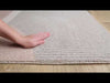 Surya Flux XUF-1001 Area Rug Video 