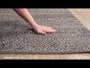 Surya Chester CHE-2304 Area Rug Video 