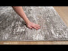 Surya Allegro ALG-2305 Area Rug Video 