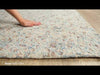 Surya Avon AVO-2304 Area Rug Video 