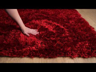 Surya Angora ANG-2305 Area Rug Video 