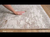 Surya Allegro ALG-2304 Area Rug Video 