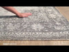 Link To External Youtube Video for Kilim KLM-2311