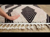 Surya Azilal AZI-2300 Area Rug Video 