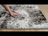 Surya Allegro ALG-2311 Area Rug Video 