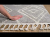 Surya Alhambra AHB-2310 Area Rug Video 