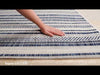 Surya Eagean EAG-2337 Area Rug Video 