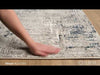 Surya Allegro ALG-2323 Area Rug Video 