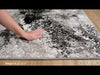 Surya Allegro ALG-2337 Area Rug Video 