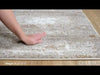 Surya Allegro ALG-2315 Area Rug Video 