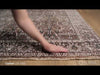 Surya Carlisle CSI-2302 Area Rug Video 