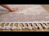 Surya Azilal AZI-2303 Area Rug Video