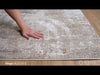 Surya Allegro ALG-2314 Area Rug Video 