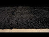 Surya Angora ANG-2306 Area Rug Video 