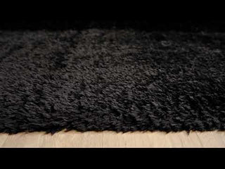 Surya Angora ANG-2306 Area Rug Video 