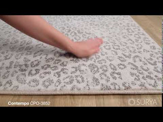 Link To External Youtube Video for Contempo CPO-3852