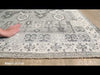 Link To External Youtube Video for Kilim KLM-2308