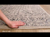 Surya City CIT-2381 Area Rug Video 