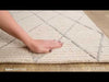 Surya Eaton EAT-2303 Area Rug Video 