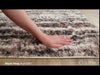 Surya Aliyah Shag ALH-2307 Area Rug Video 