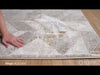 Surya Allegro ALG-2300 Area Rug Video