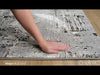 Surya Allegro ALG-2322 Area Rug Video 