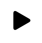 Karastan Spice Market Dhahar Garnet video