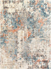 Livabliss Pune PUN-2302 Area Rug