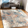 Livabliss Pune PUN-2302 Area Rug