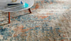 Livabliss Pune PUN-2302 Area Rug