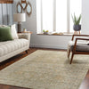 Surya Reign REG-2303 Area Rug