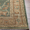 Surya Reign REG-2304 Area Rug