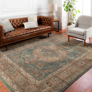 Surya Reign REG-2304 Area Rug